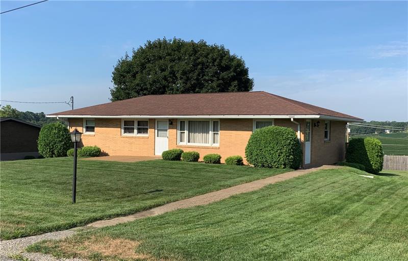 106 Kemper Road Butler, PA 16002 - Photo 2 of 17