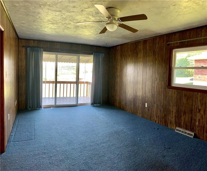 106 Kemper Road Butler, PA 16002 - Photo 11 of 17