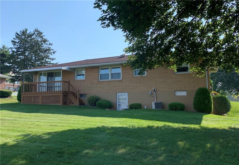106 Kemper Road Butler, PA 16002 - Photo 16 of 17