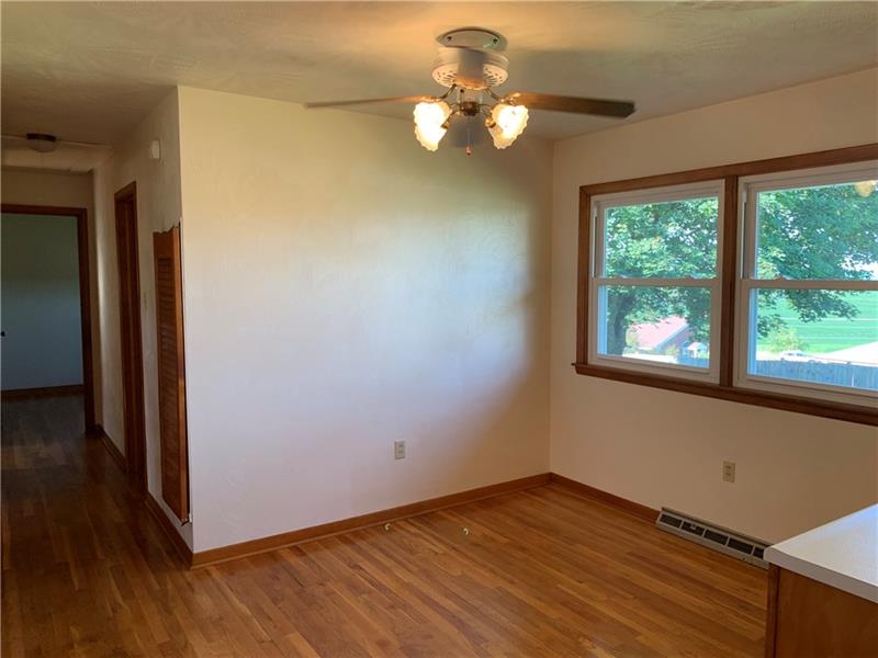 106 Kemper Road Butler, PA 16002 - Photo 4 of 17