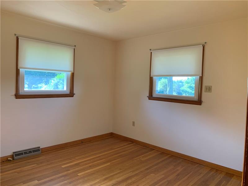 106 Kemper Road Butler, PA 16002 - Photo 7 of 17