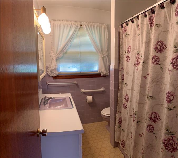 106 Kemper Road Butler, PA 16002 - Photo 8 of 17