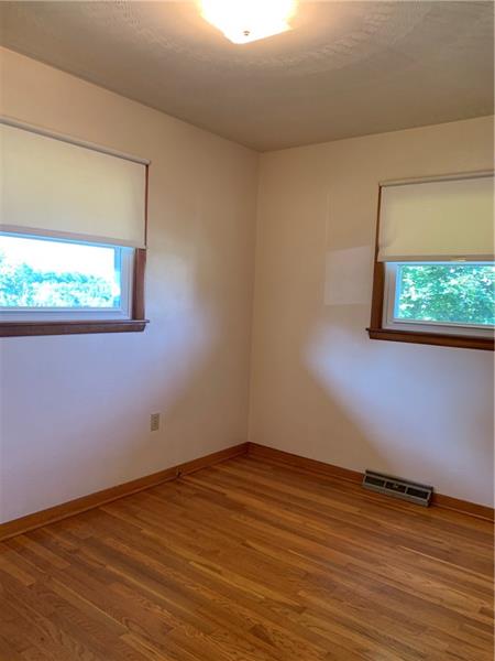 106 Kemper Road Butler, PA 16002 - Photo 10 of 17