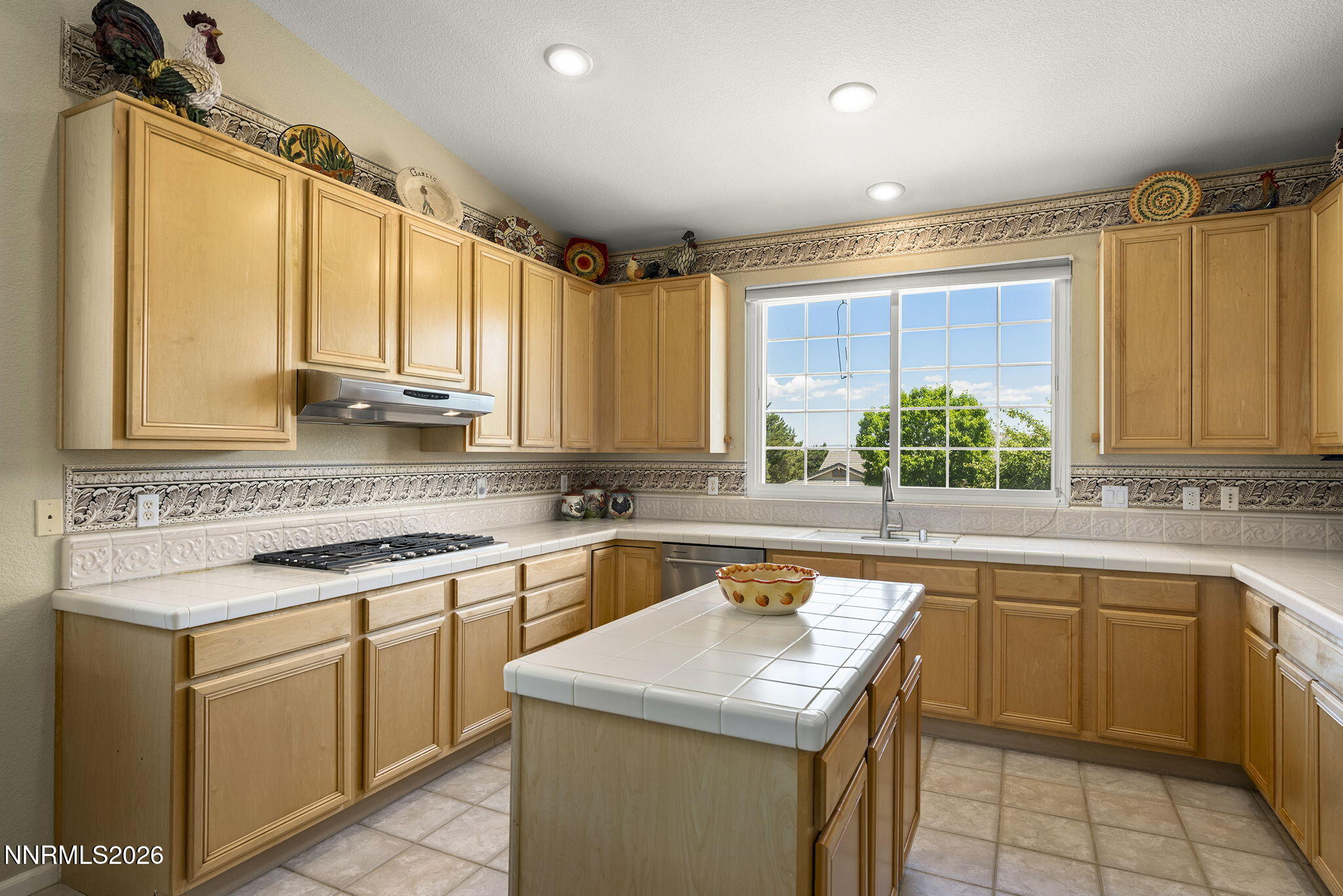 1260 Flanders Road Reno, NV 89511 - Photo 13 of 47 16-web-or-mls-_DSC0360 - Copy