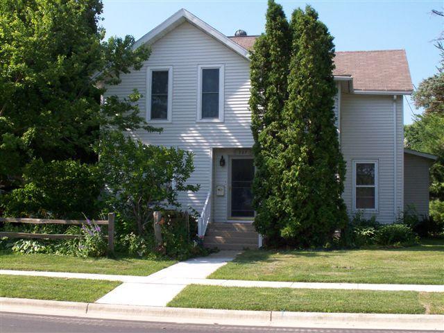 307 Courtland Street Spring Valley, MN 55975 - Photo 1 of 1 Gallery Image 1