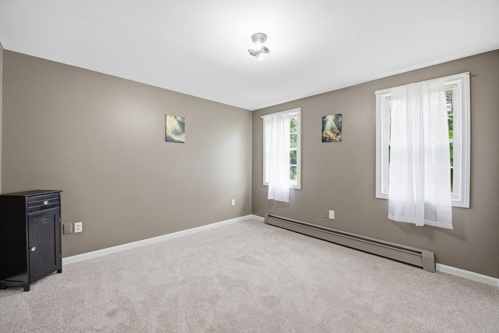 308 Brimfield Road Warren, MA 01083 - Photo 32 of 42