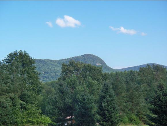 328 Hartsboro Road Wallingford, VT 05773 - Photo 2 of 35 Gallery Image 2