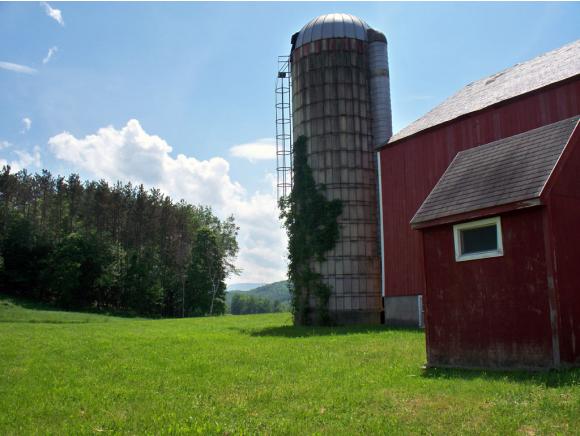 328 Hartsboro Road Wallingford, VT 05773 - Photo 12 of 35 Gallery Image 12