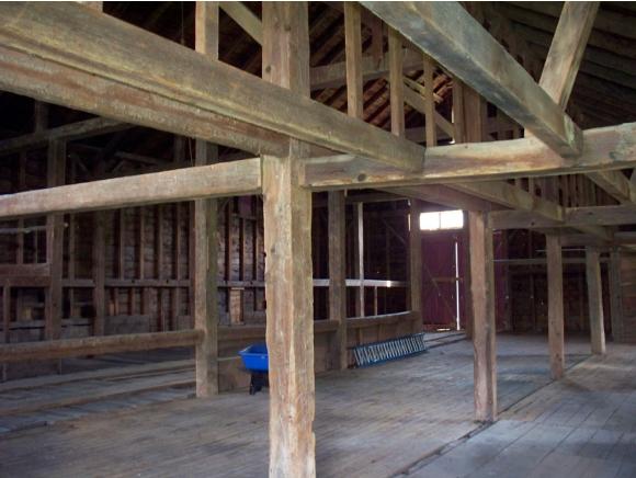 328 Hartsboro Road Wallingford, VT 05773 - Photo 13 of 35 Gallery Image 13