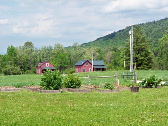 328 Hartsboro Road Wallingford, VT 05773 - Photo 14 of 35 Gallery Image 14