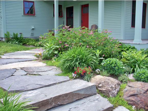328 Hartsboro Road Wallingford, VT 05773 - Photo 15 of 35 Gallery Image 15