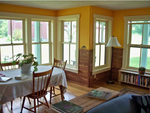 328 Hartsboro Road Wallingford, VT 05773 - Photo 16 of 35 Gallery Image 16
