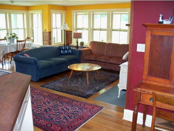 328 Hartsboro Road Wallingford, VT 05773 - Photo 17 of 35 Gallery Image 17