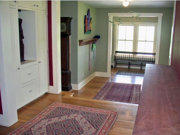 328 Hartsboro Road Wallingford, VT 05773 - Photo 18 of 35 Gallery Image 18