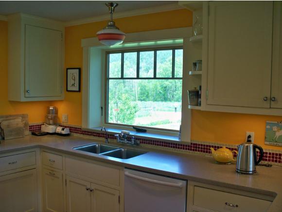 328 Hartsboro Road Wallingford, VT 05773 - Photo 19 of 35 Gallery Image 19
