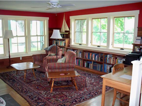 328 Hartsboro Road Wallingford, VT 05773 - Photo 20 of 35 Gallery Image 20