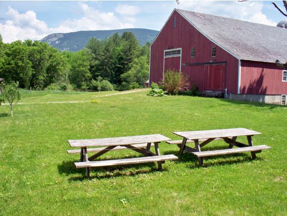328 Hartsboro Road Wallingford, VT 05773 - Photo 3 of 35 Gallery Image 3