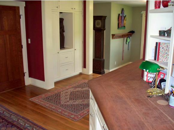 328 Hartsboro Road Wallingford, VT 05773 - Photo 21 of 35 Gallery Image 21