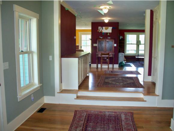 328 Hartsboro Road Wallingford, VT 05773 - Photo 22 of 35 Gallery Image 22