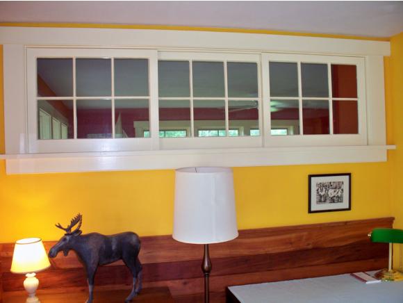 328 Hartsboro Road Wallingford, VT 05773 - Photo 23 of 35 Gallery Image 23
