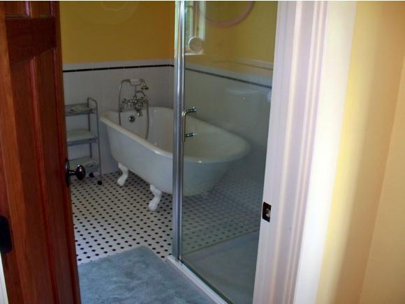 328 Hartsboro Road Wallingford, VT 05773 - Photo 25 of 35 Gallery Image 25
