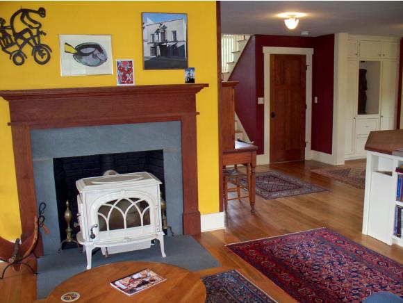 328 Hartsboro Road Wallingford, VT 05773 - Photo 26 of 35 Gallery Image 26