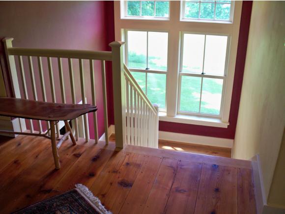 328 Hartsboro Road Wallingford, VT 05773 - Photo 27 of 35 Gallery Image 27