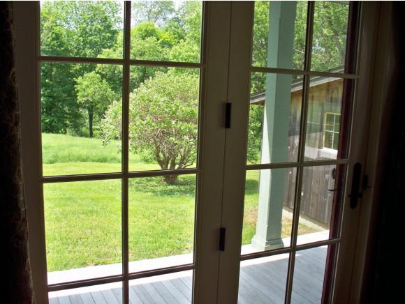 328 Hartsboro Road Wallingford, VT 05773 - Photo 28 of 35 Gallery Image 28
