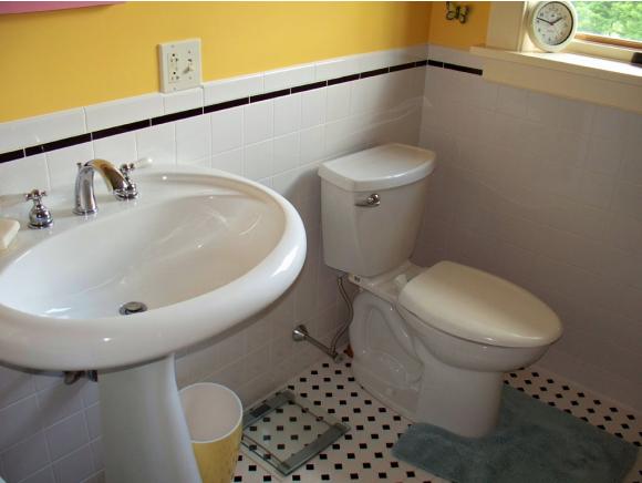 328 Hartsboro Road Wallingford, VT 05773 - Photo 29 of 35 Gallery Image 29