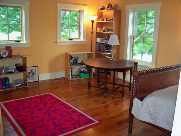 328 Hartsboro Road Wallingford, VT 05773 - Photo 30 of 35 Gallery Image 30