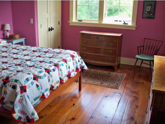 328 Hartsboro Road Wallingford, VT 05773 - Photo 31 of 35 Gallery Image 31