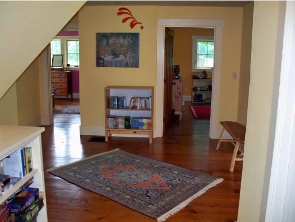 328 Hartsboro Road Wallingford, VT 05773 - Photo 32 of 35 Gallery Image 32