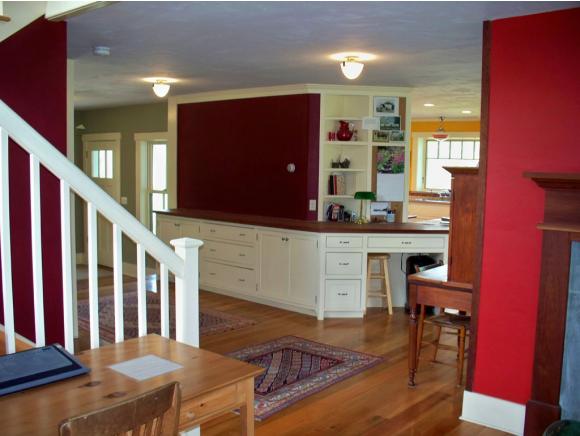 328 Hartsboro Road Wallingford, VT 05773 - Photo 34 of 35 Gallery Image 34