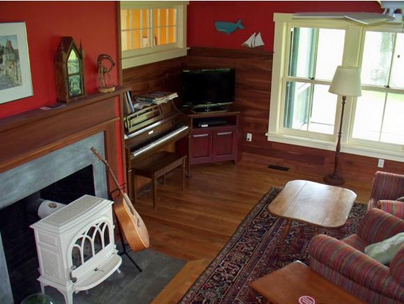 328 Hartsboro Road Wallingford, VT 05773 - Photo 35 of 35 Gallery Image 35