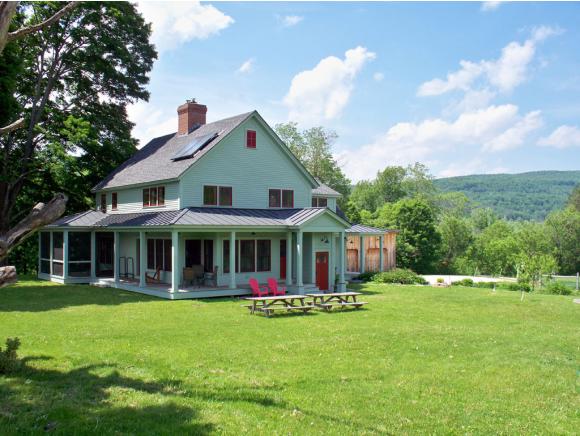328 Hartsboro Road Wallingford, VT 05773 - Photo 6 of 35 Gallery Image 6