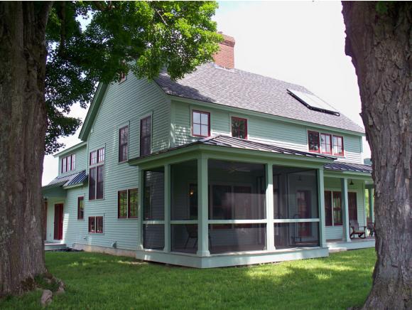 328 Hartsboro Road Wallingford, VT 05773 - Photo 7 of 35 Gallery Image 7