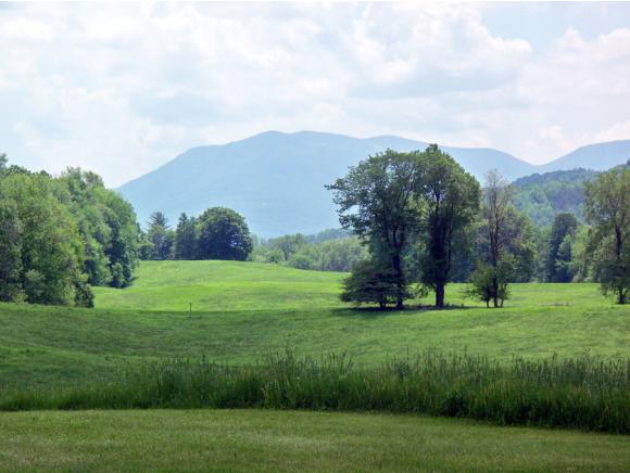 328 Hartsboro Road Wallingford, VT 05773 - Photo 8 of 35 Gallery Image 8