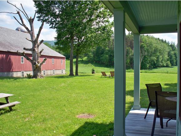 328 Hartsboro Road Wallingford, VT 05773 - Photo 9 of 35 Gallery Image 9