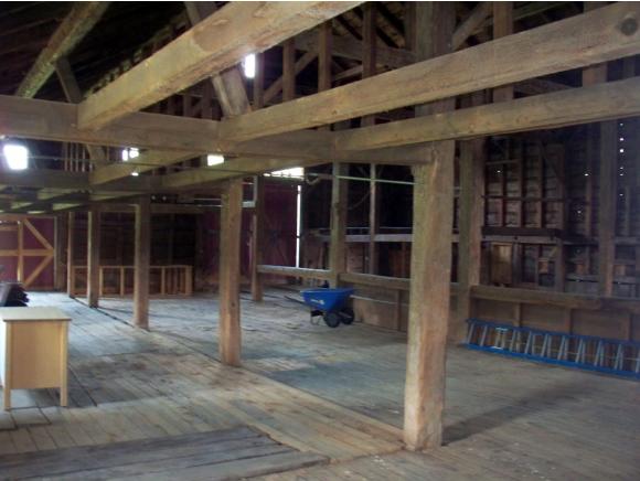 328 Hartsboro Road Wallingford, VT 05773 - Photo 10 of 35 Gallery Image 10