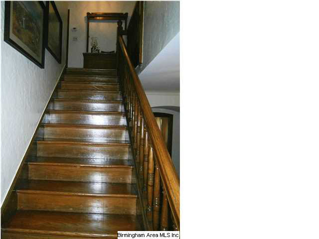 2817 Overhill Road Birmingham, AL 35223 - Photo 3 of 30