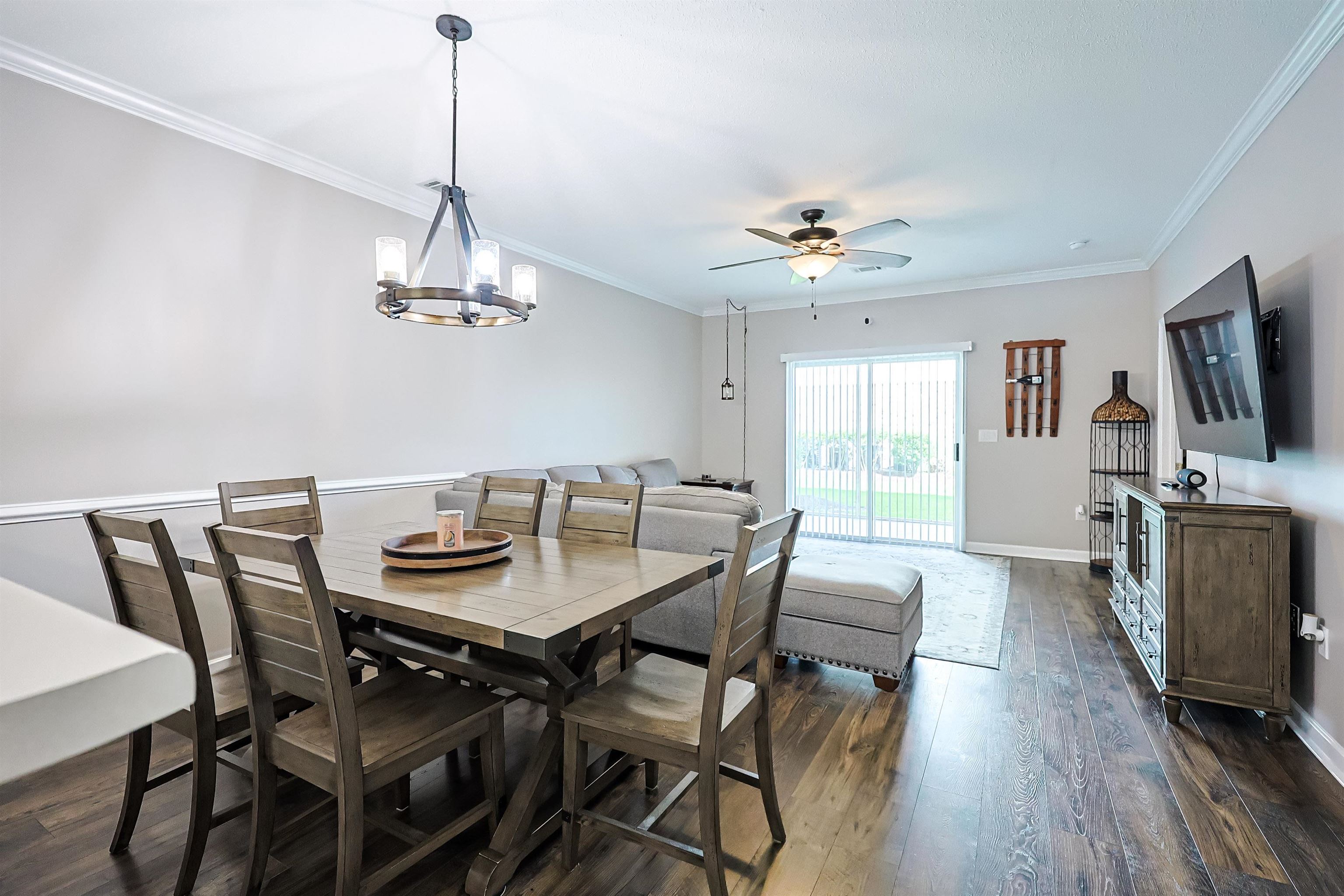 332 Kiskadee Loop, Unit 17B Conway, SC 29526 - Photo 10 of 27