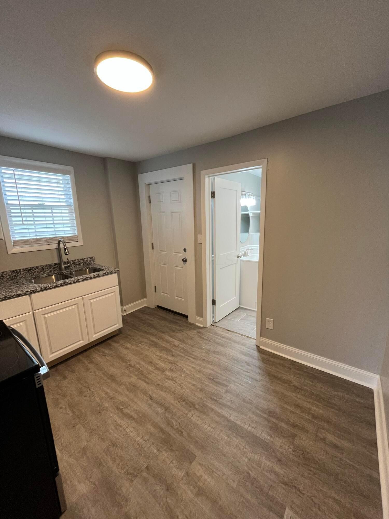 11 East Kelso Road Columbus, OH 43202 - Photo 14 of 29