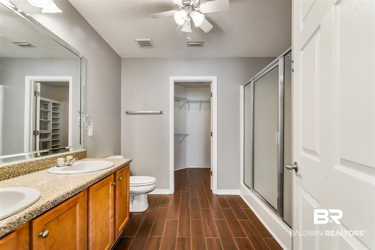 8189 Cheyenne Street North Theodore, AL 36582 - Photo 15 of 19