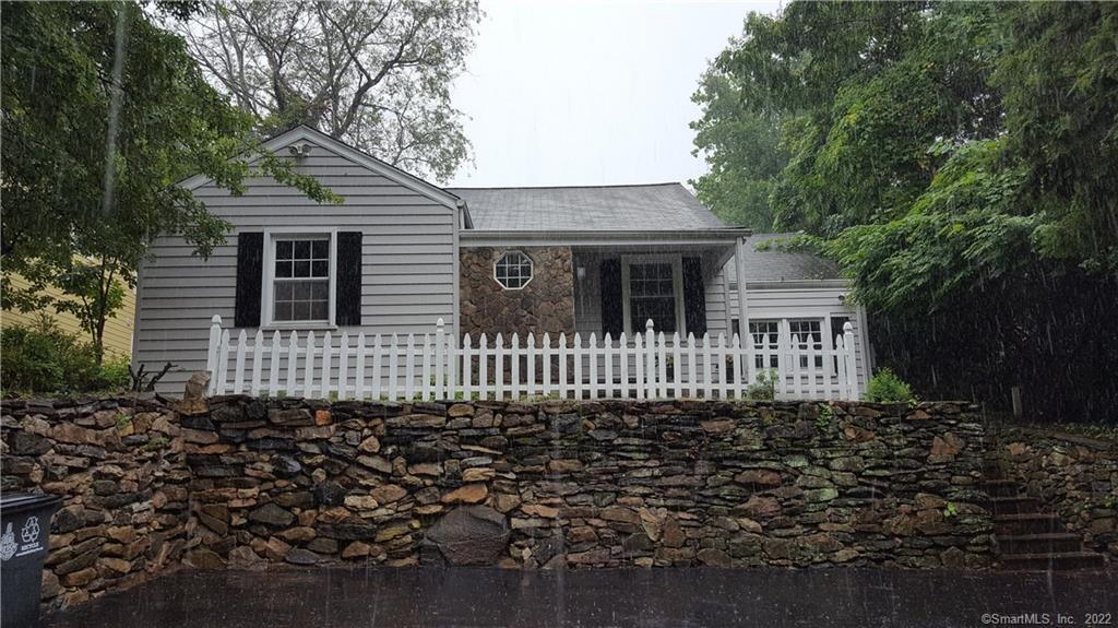 47 Pepper Ridge Road Stamford, CT 06905 - Photo 1 of 1