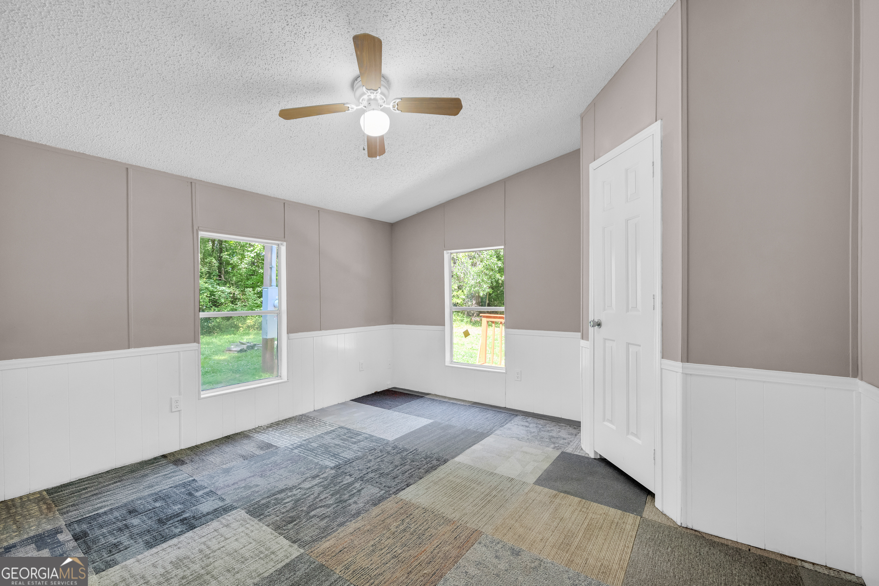 119 Timberlane Street Homer, GA 30547 - Photo 34 of 66