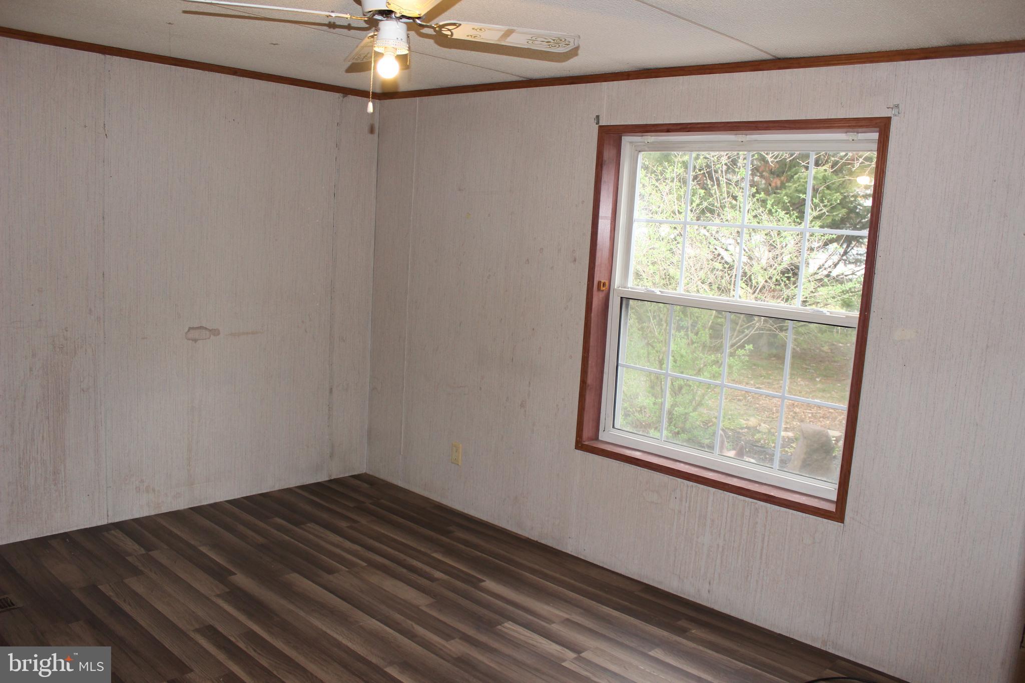 90 Knight Road, Unit 48 Gettysburg, PA 17325 - Photo 17 of 23 Bedroom #2
