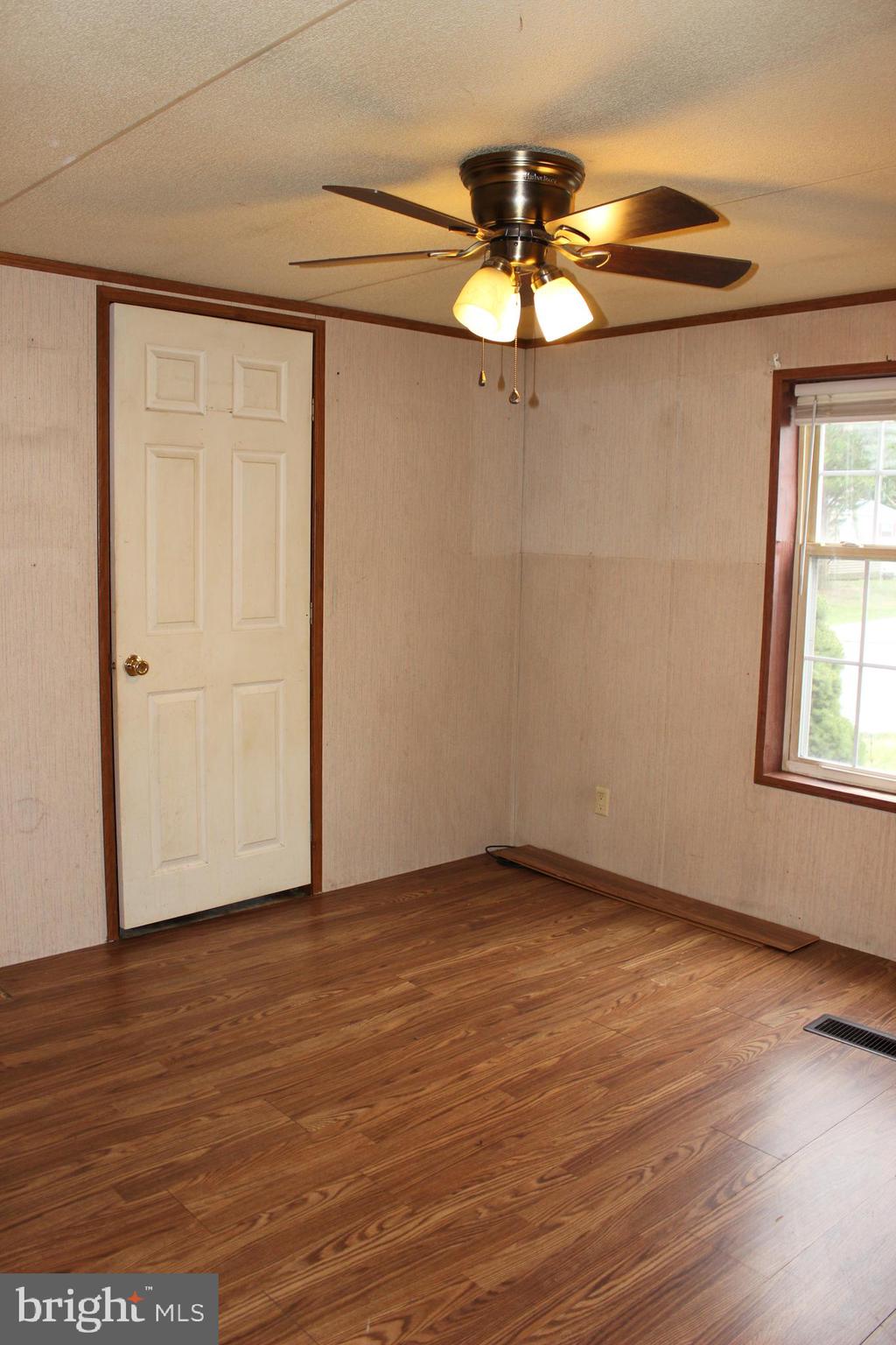90 Knight Road, Unit 48 Gettysburg, PA 17325 - Photo 18 of 23 Bedroom #3