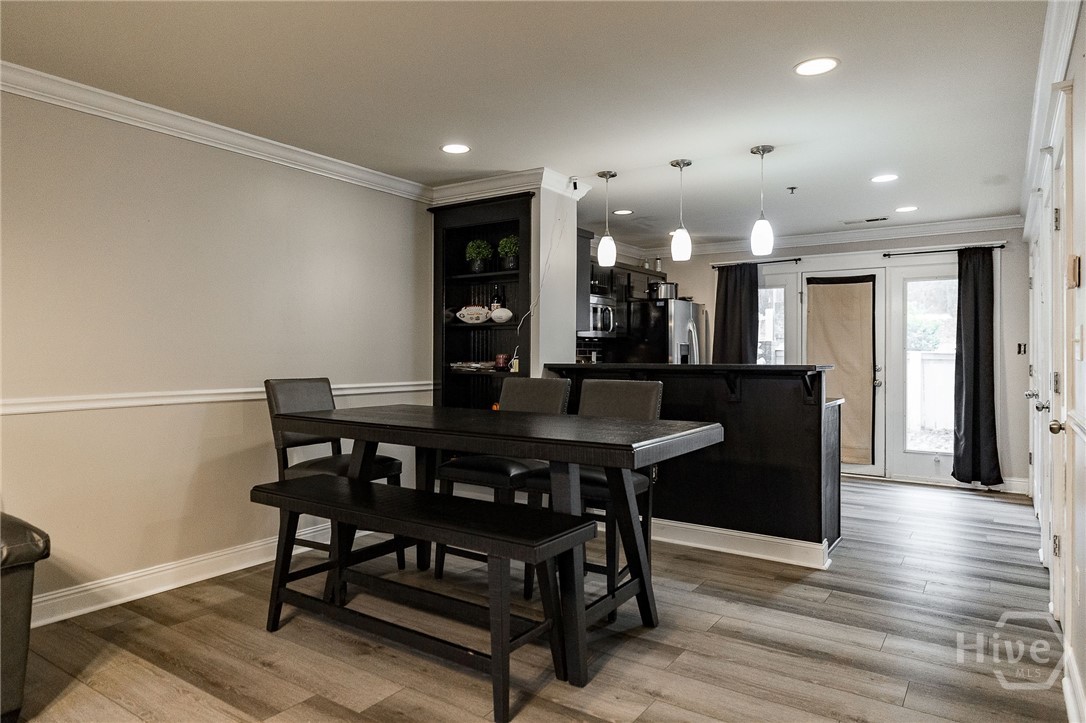 660 South Barnett Shoals Road, Unit 212 Athens, GA 30605 - Photo 11 of 32