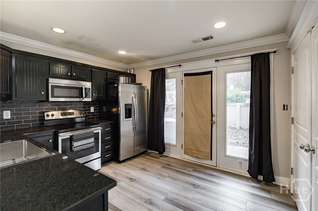 660 South Barnett Shoals Road, Unit 212 Athens, GA 30605 - Photo 13 of 32