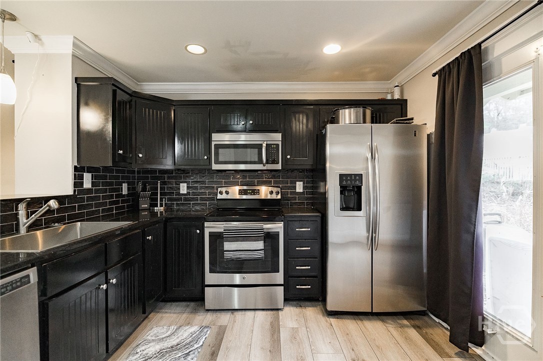 660 South Barnett Shoals Road, Unit 212 Athens, GA 30605 - Photo 15 of 32